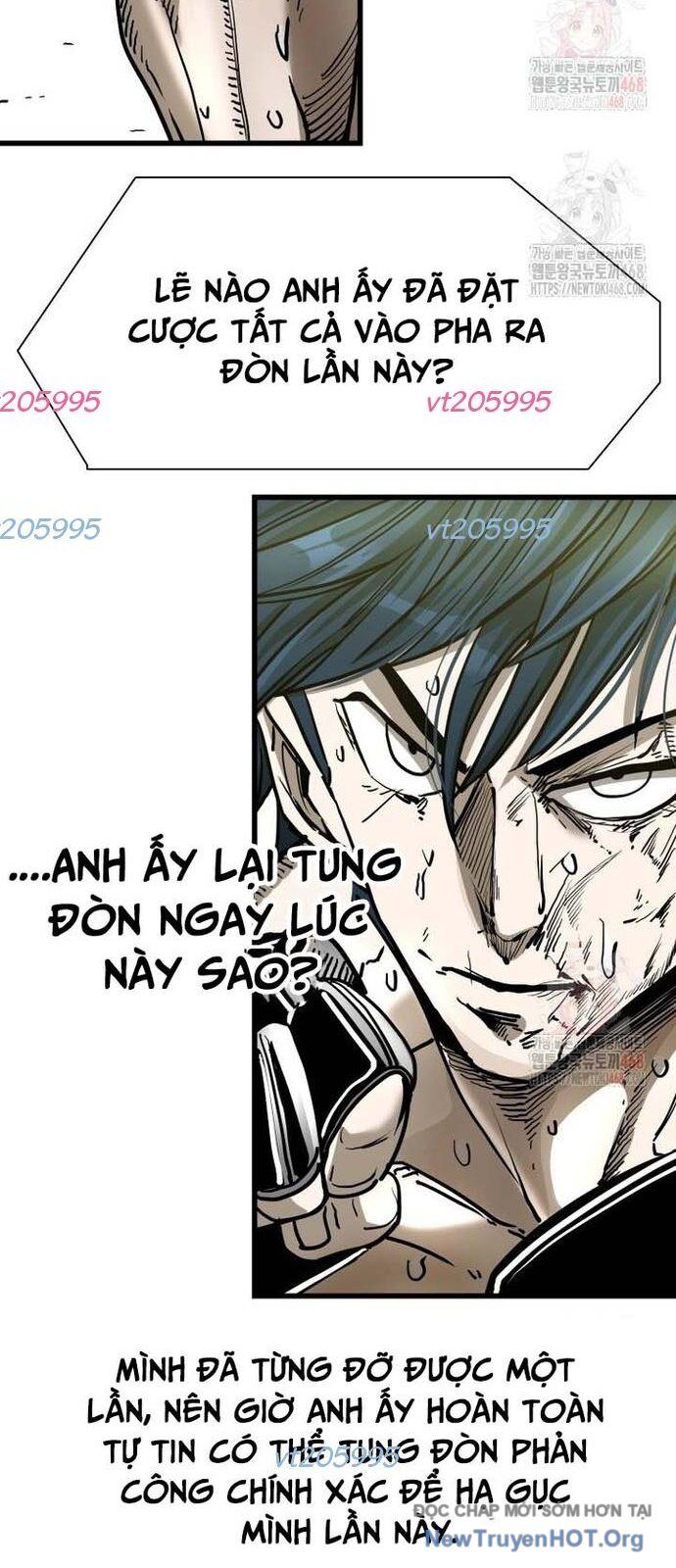 Chapter 365 - Trang 14