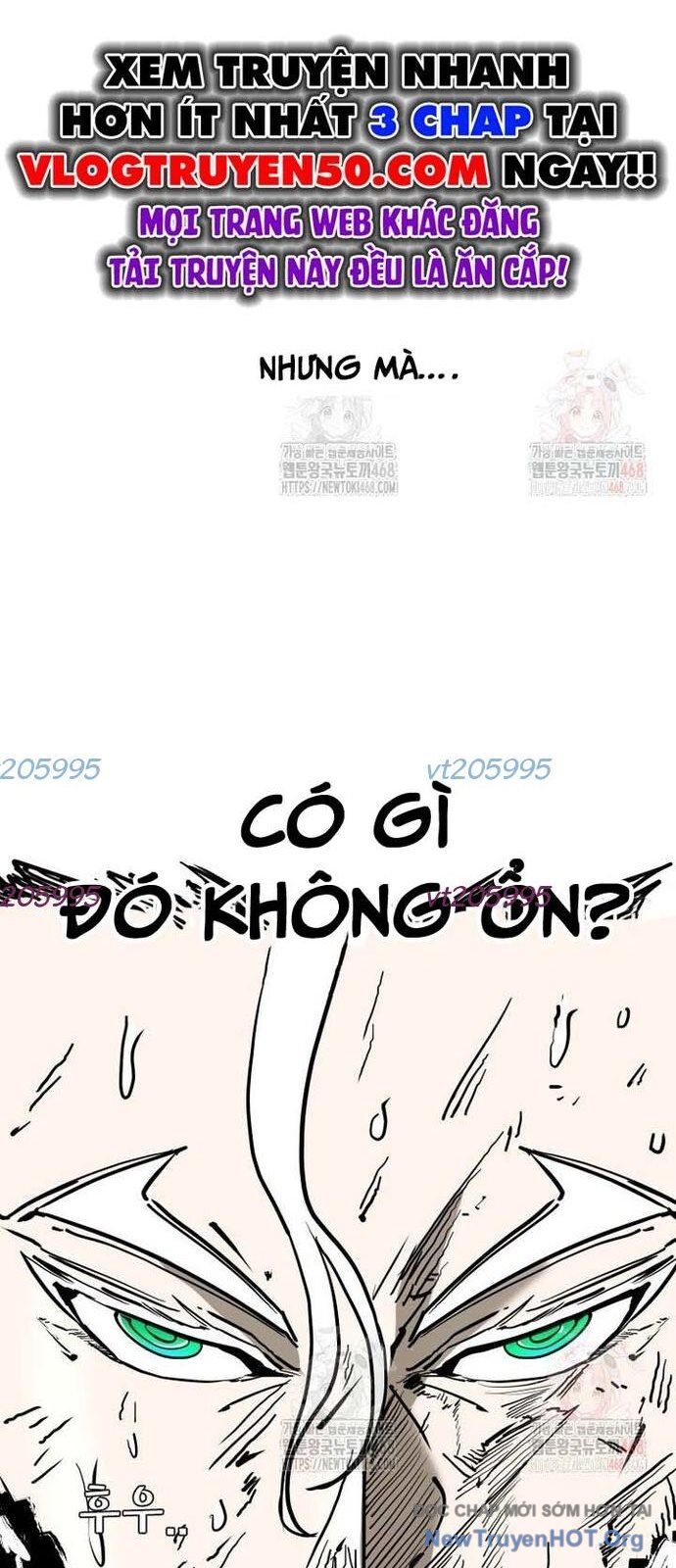 Chapter 365 - Trang 15