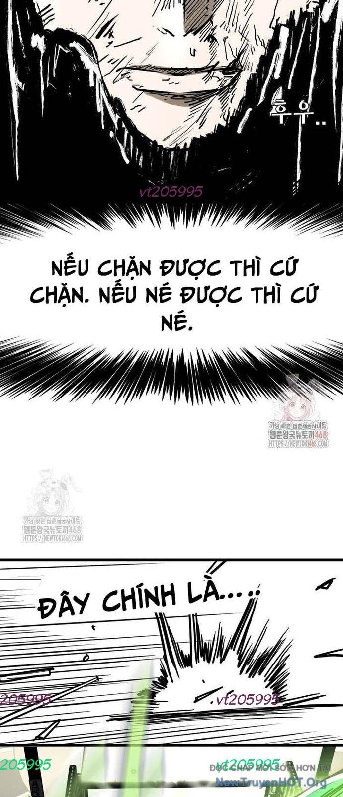 Chapter 365 - Trang 16