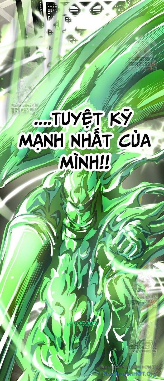 Chapter 365 - Trang 17