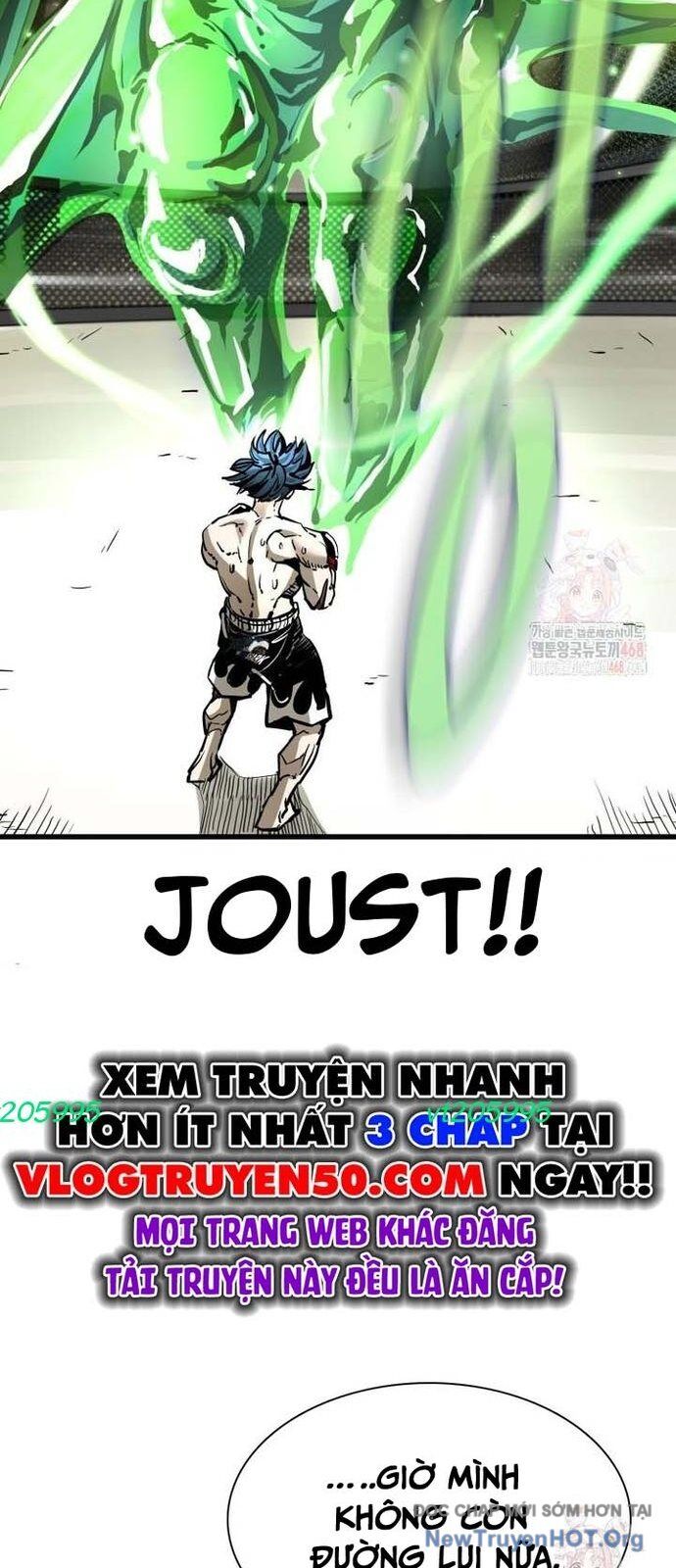 Chapter 365 - Trang 18