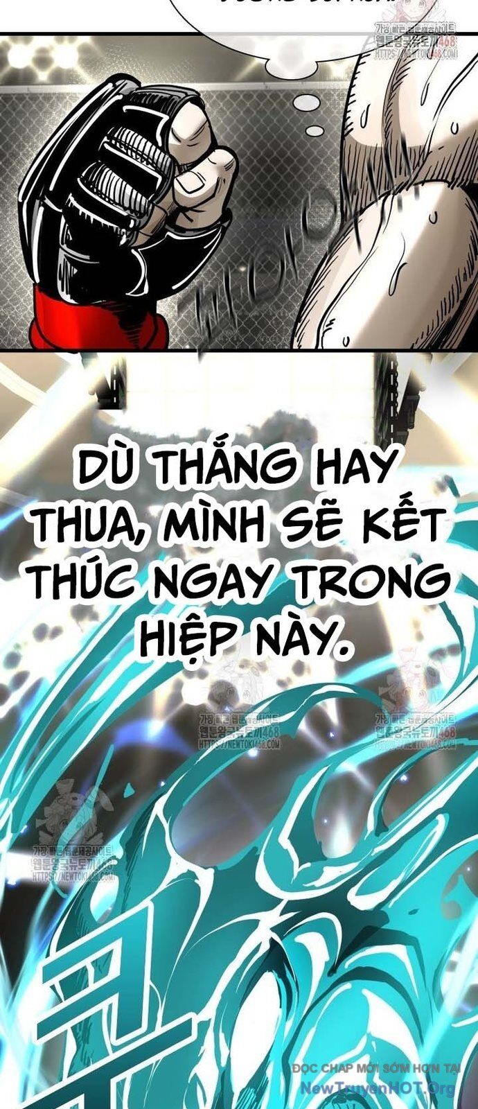 Chapter 365 - Trang 19
