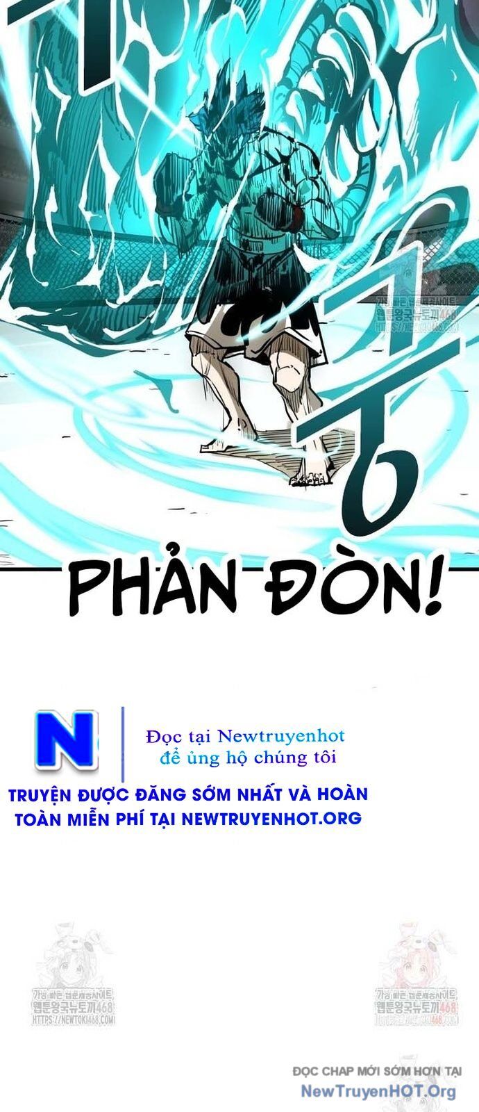 Chapter 365 - Trang 20