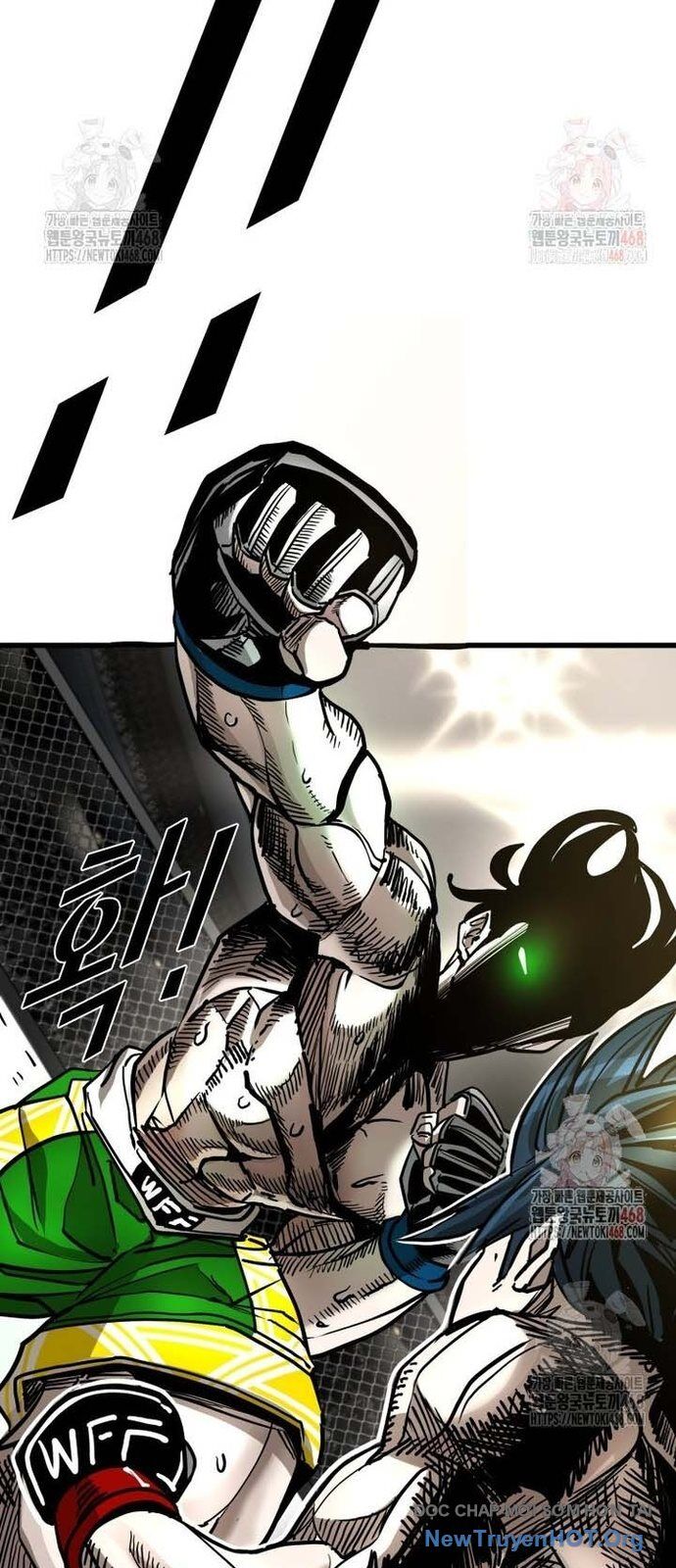 Chapter 365 - Trang 22