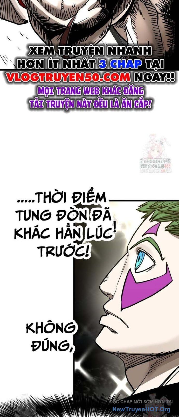 Chapter 365 - Trang 23