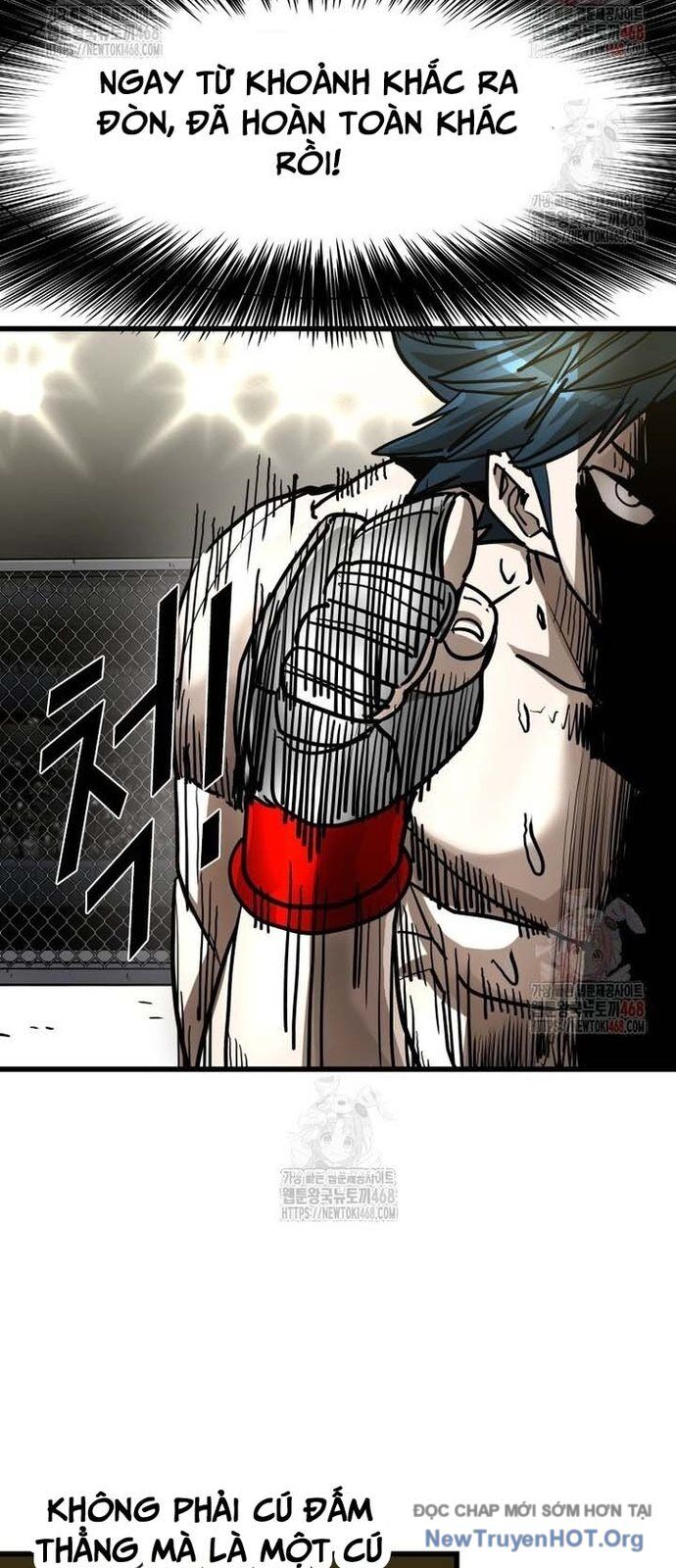 Chapter 365 - Trang 24
