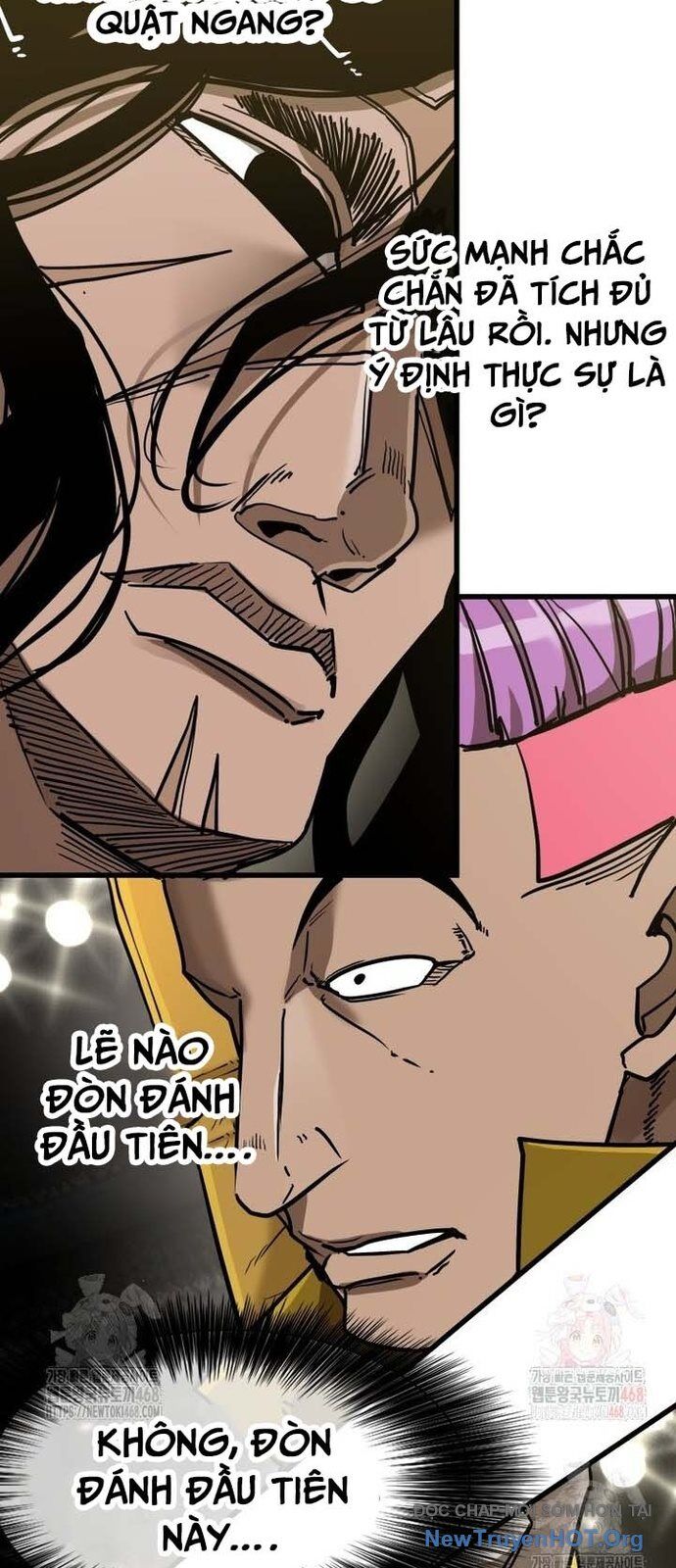 Chapter 365 - Trang 25