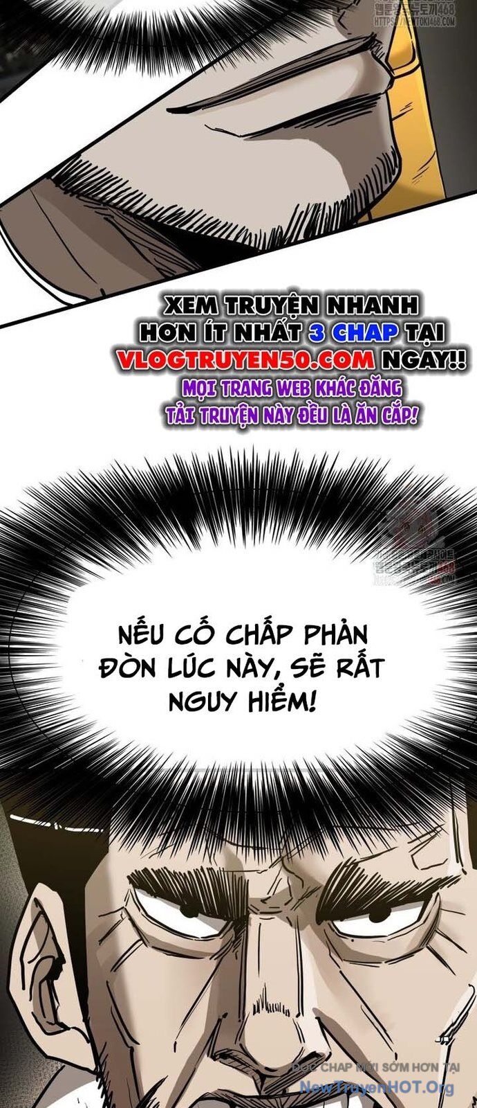 Chapter 365 - Trang 26