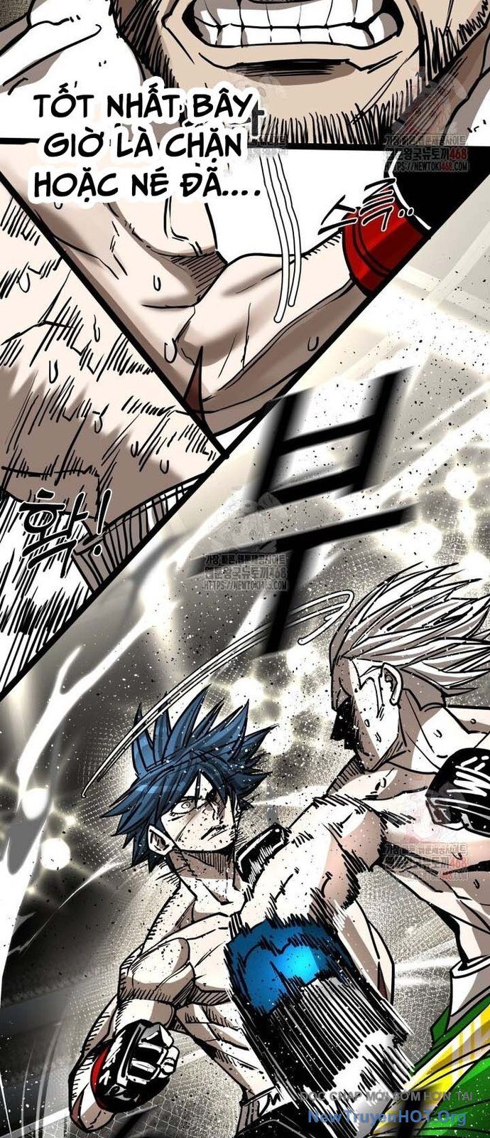 Chapter 365 - Trang 27
