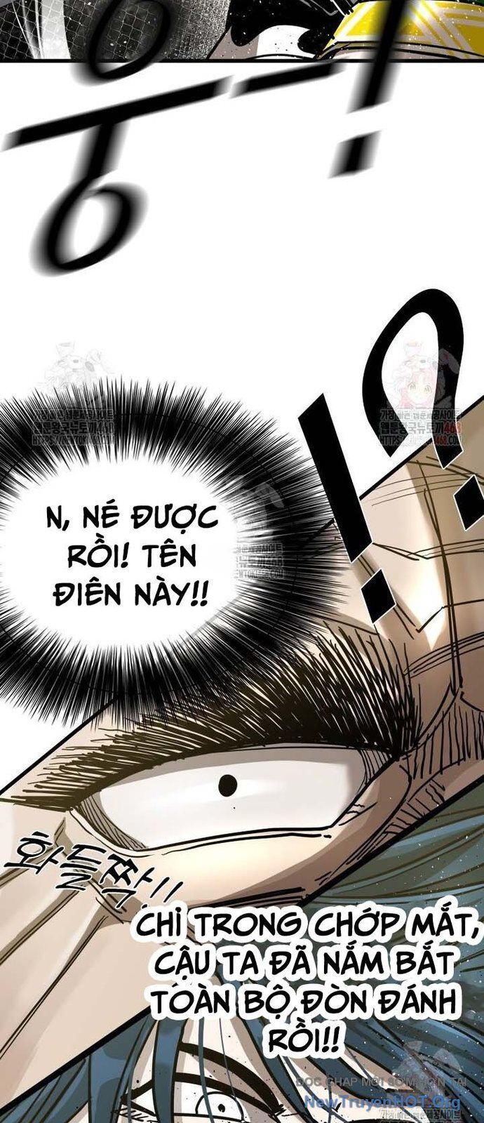 Chapter 365 - Trang 28