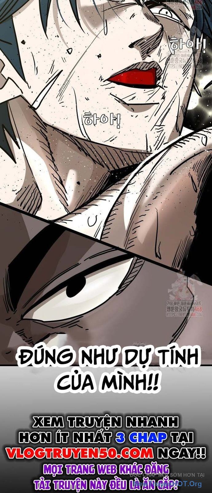 Chapter 365 - Trang 29