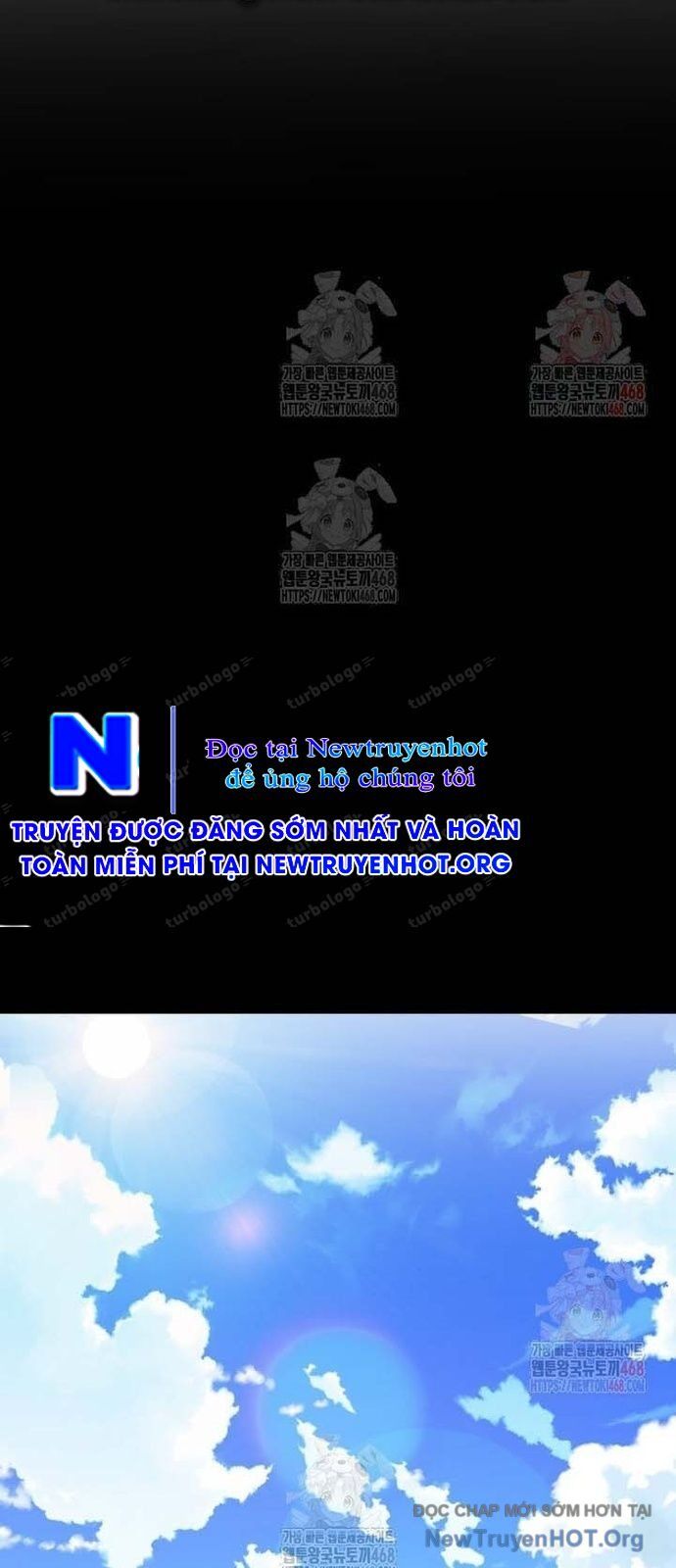 Chapter 365 - Trang 30