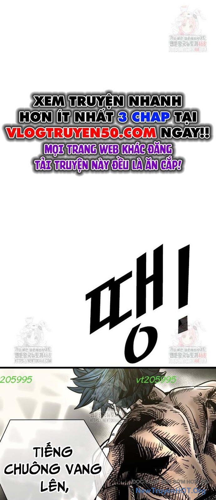 Chapter 365 - Trang 4