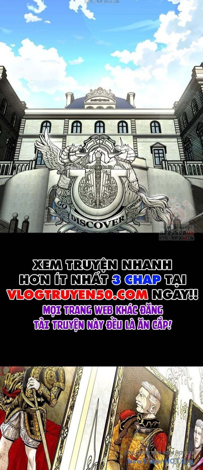 Chapter 365 - Trang 31