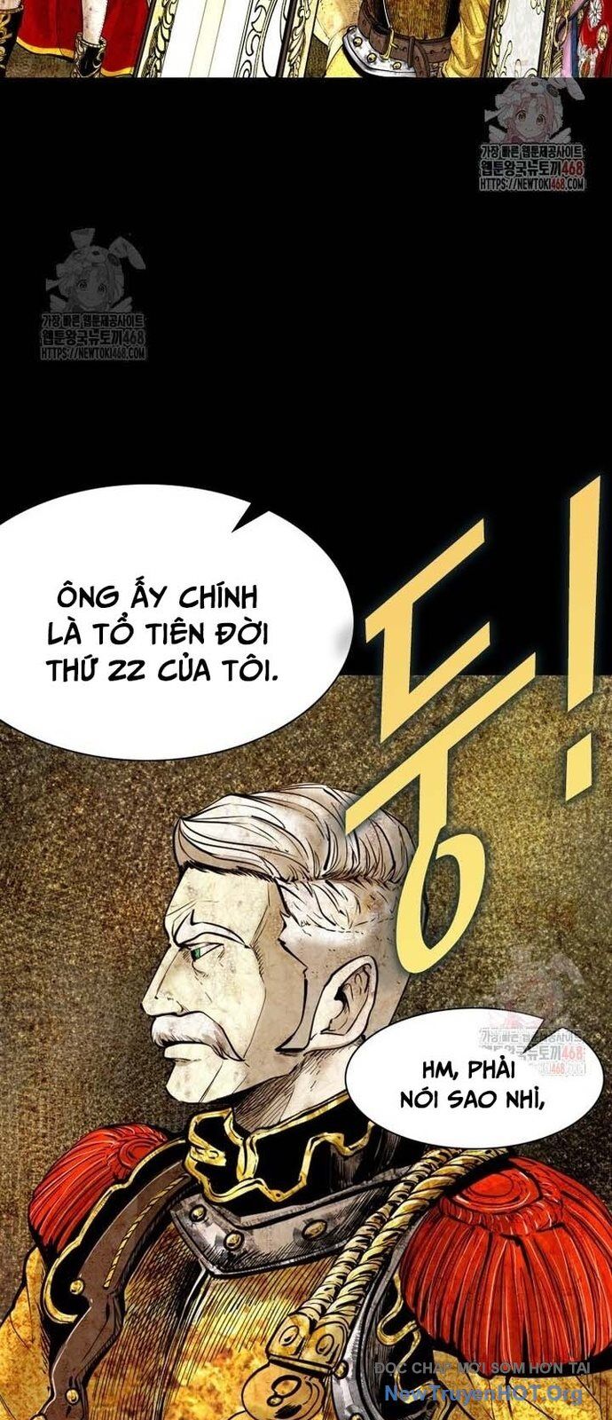 Chapter 365 - Trang 32