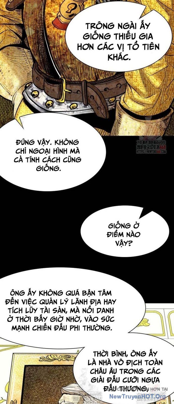 Chapter 365 - Trang 33