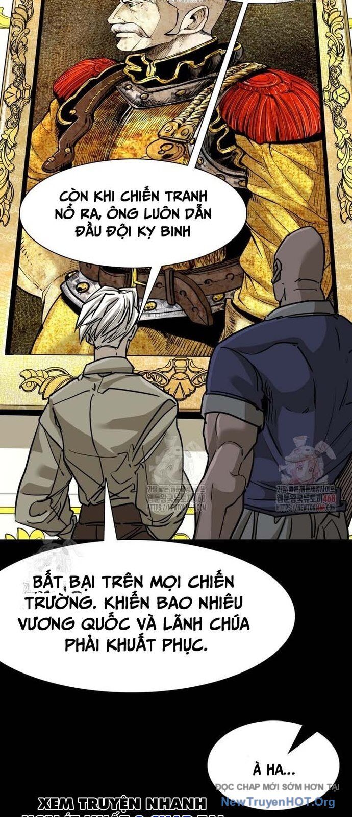Chapter 365 - Trang 34