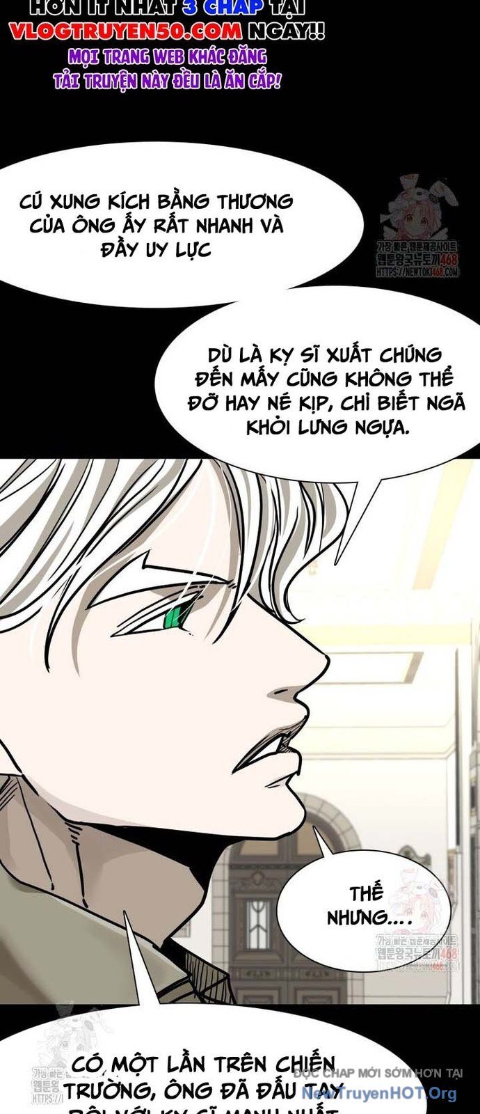 Chapter 365 - Trang 35