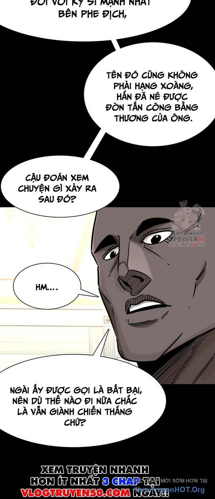 Chapter 365 - Trang 36