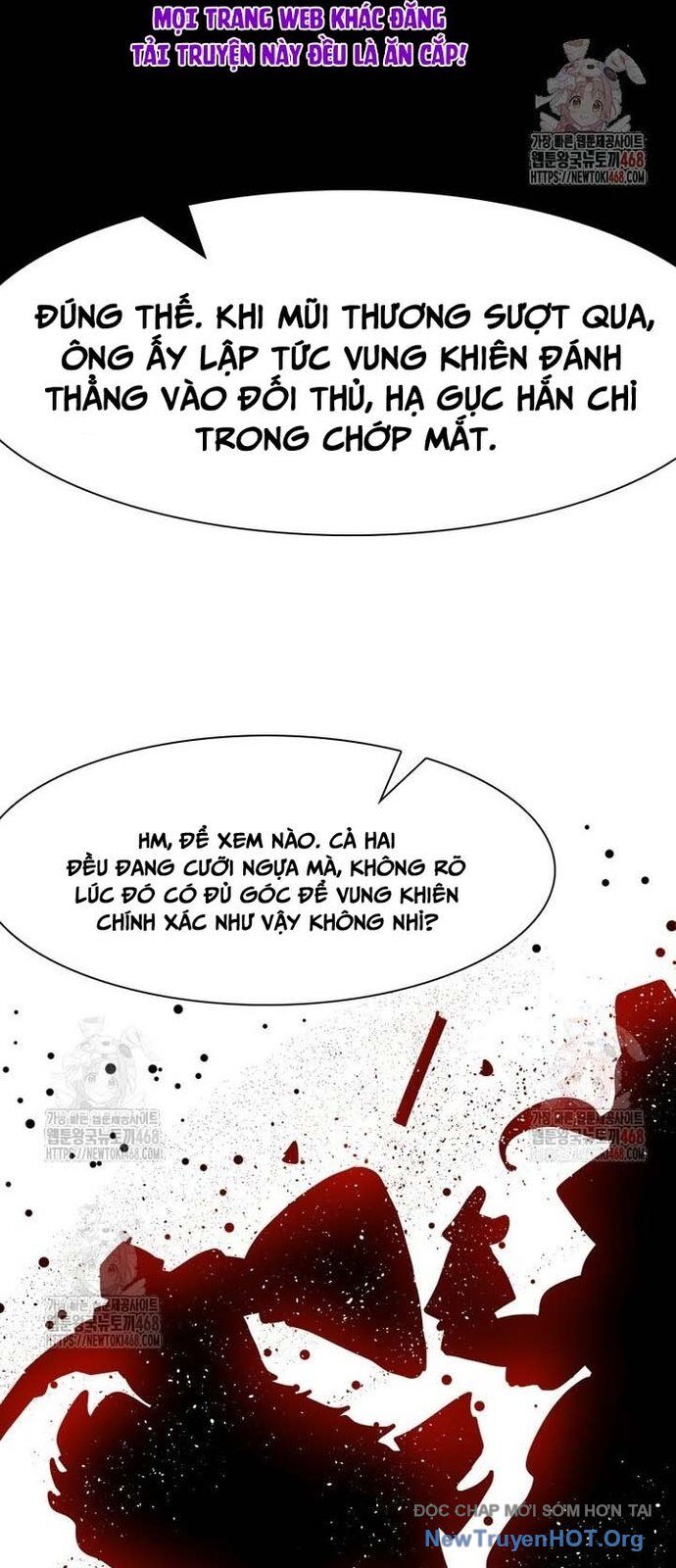 Chapter 365 - Trang 37