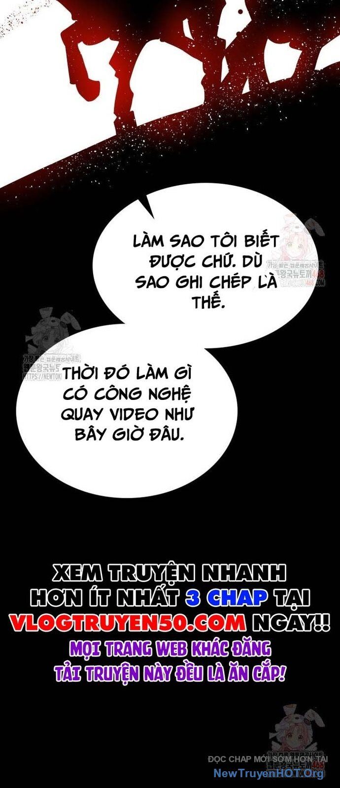 Chapter 365 - Trang 38