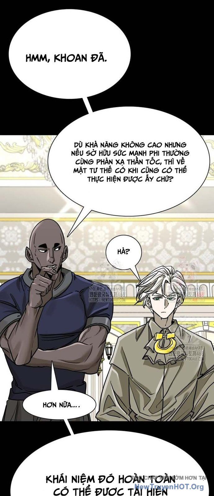 Chapter 365 - Trang 39
