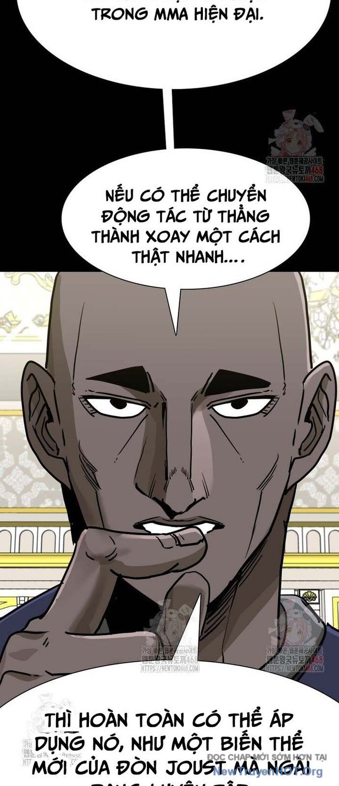Chapter 365 - Trang 40