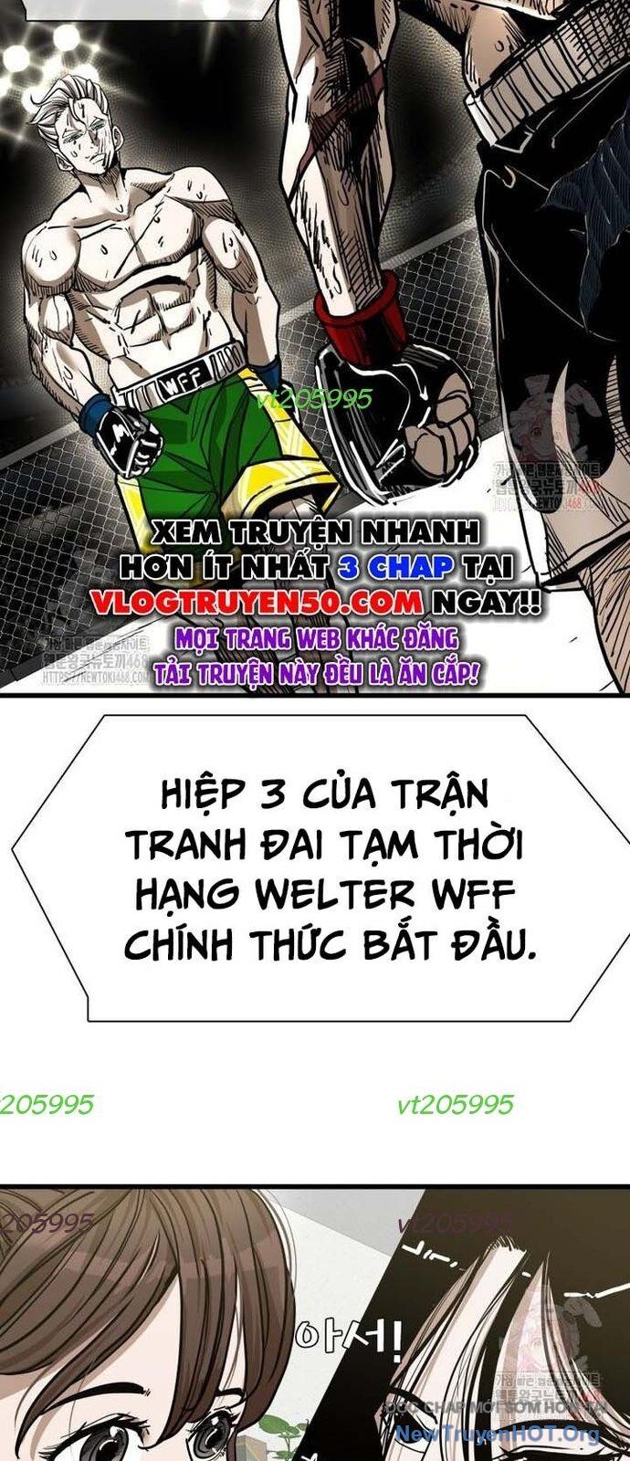 Chapter 365 - Trang 5