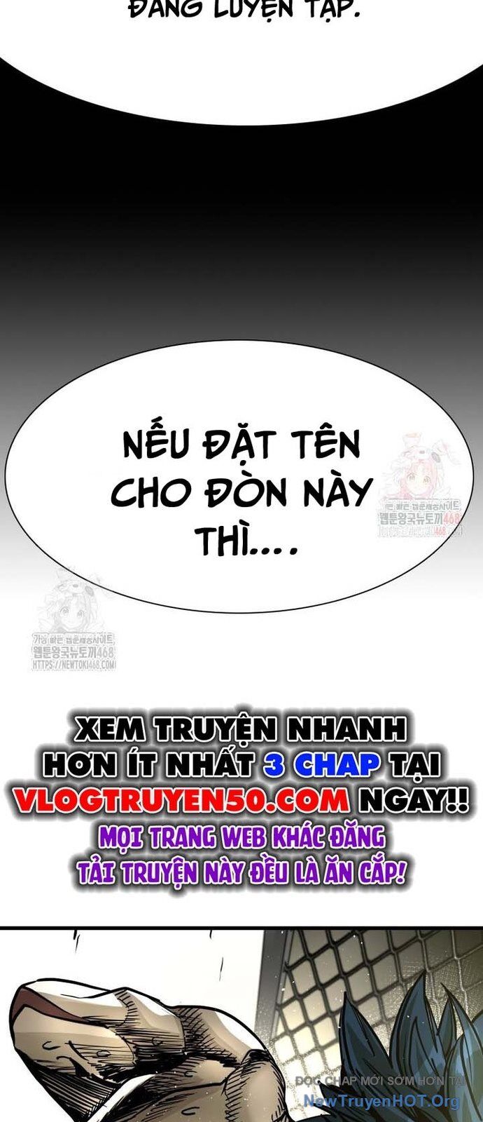 Chapter 365 - Trang 41