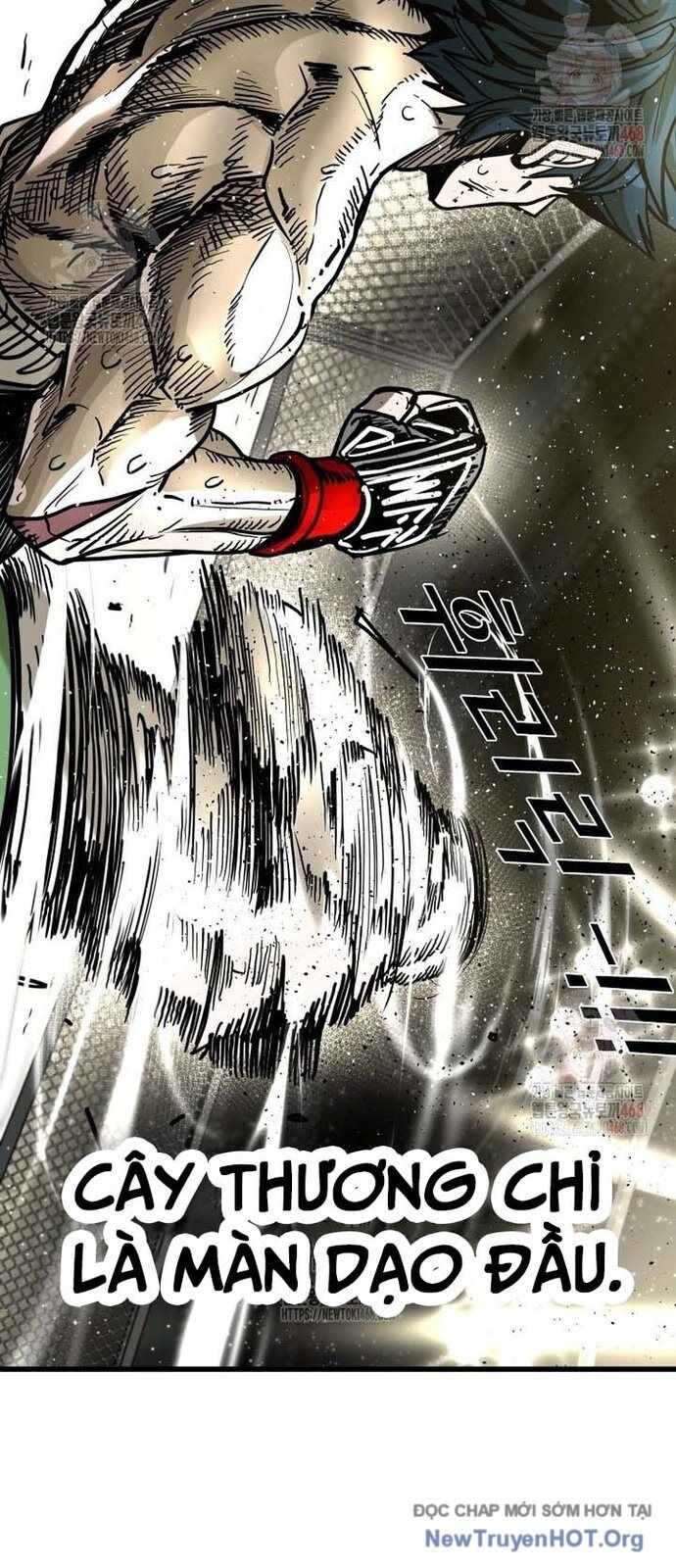 Chapter 365 - Trang 42