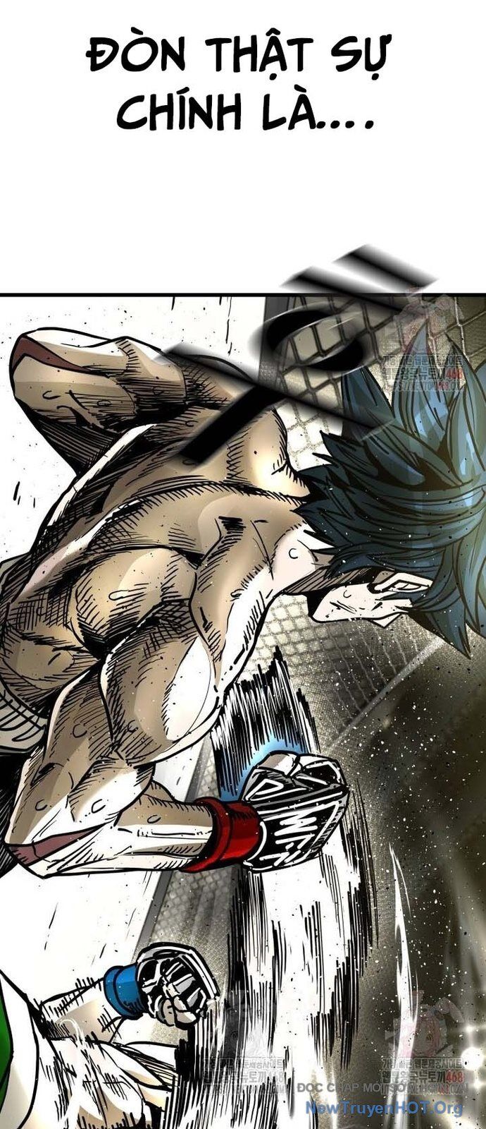 Chapter 365 - Trang 43