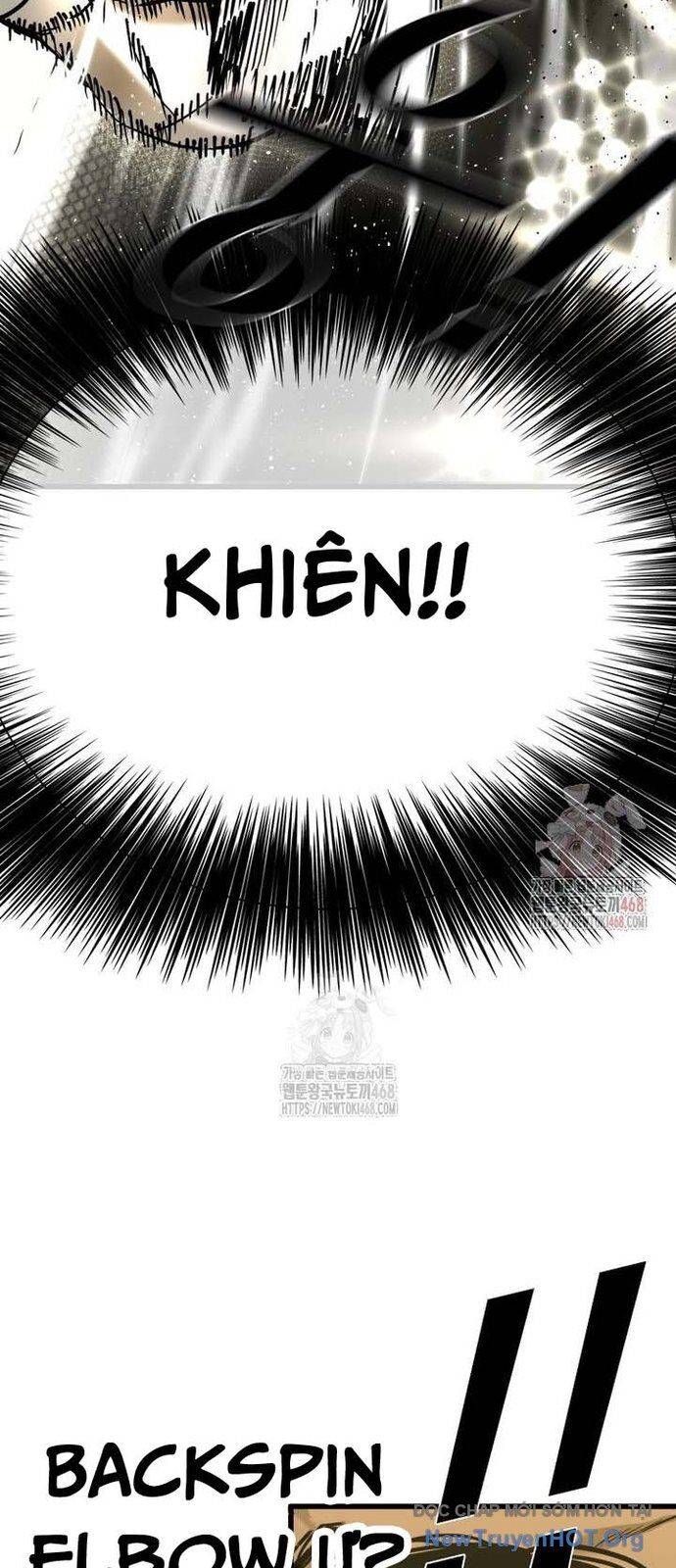 Chapter 365 - Trang 44
