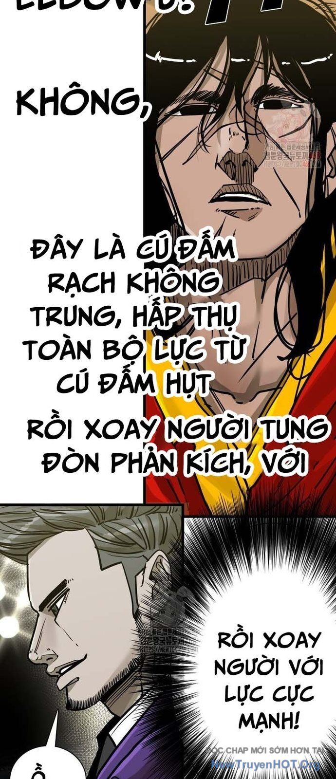 Chapter 365 - Trang 45