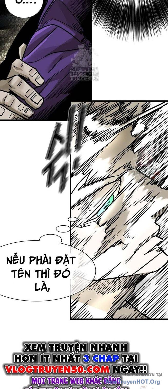 Chapter 365 - Trang 46