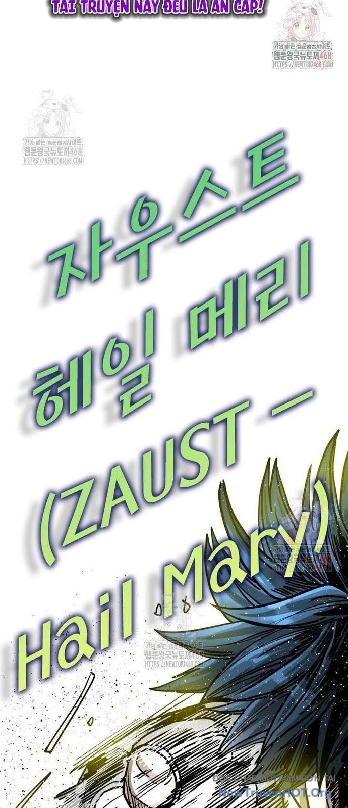 Chapter 365 - Trang 47