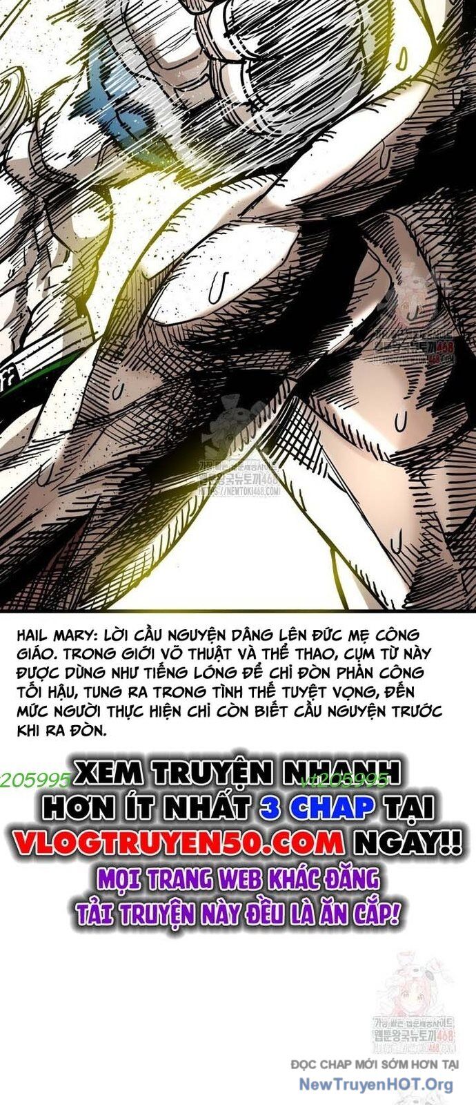 Chapter 365 - Trang 48