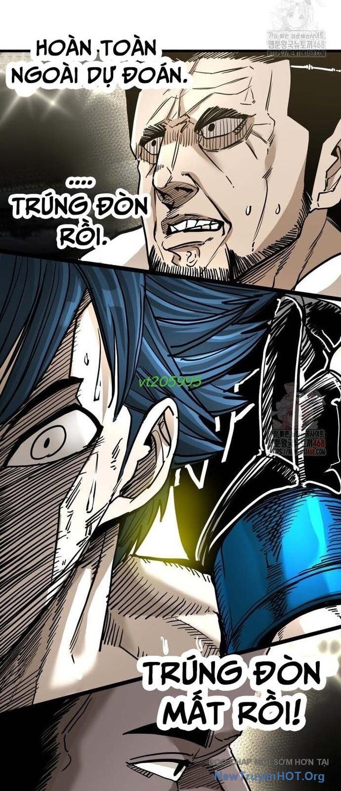 Chapter 365 - Trang 49