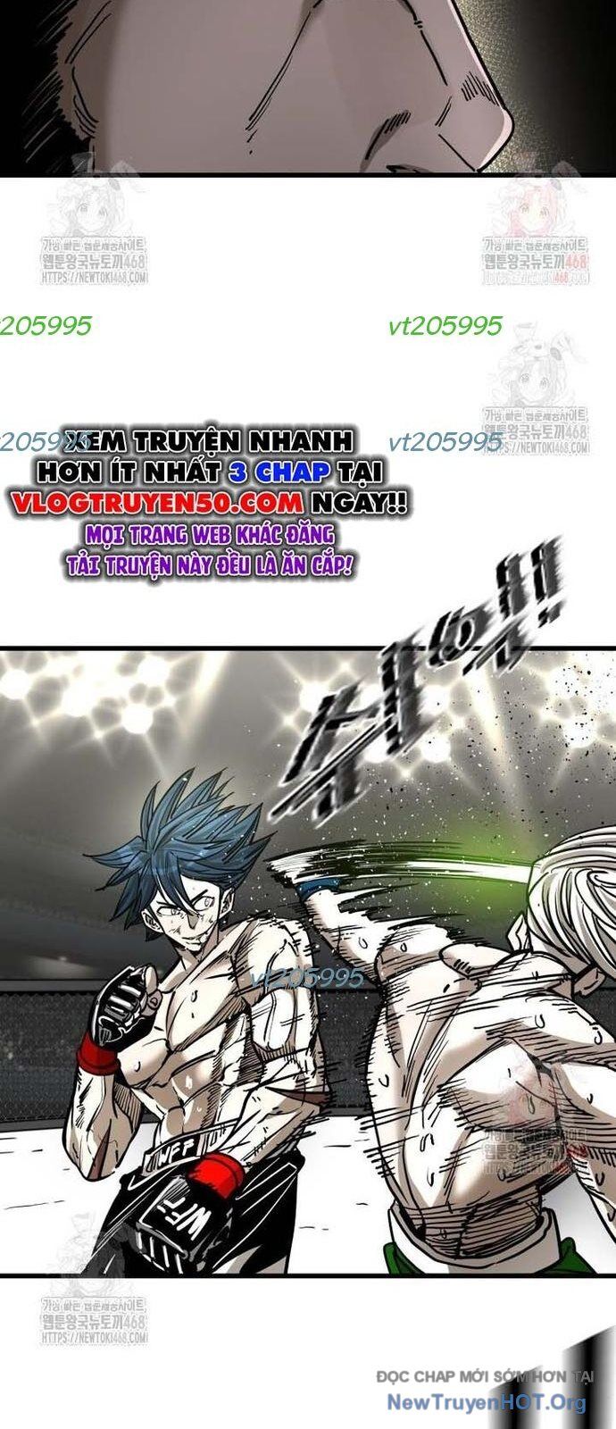Chapter 365 - Trang 50