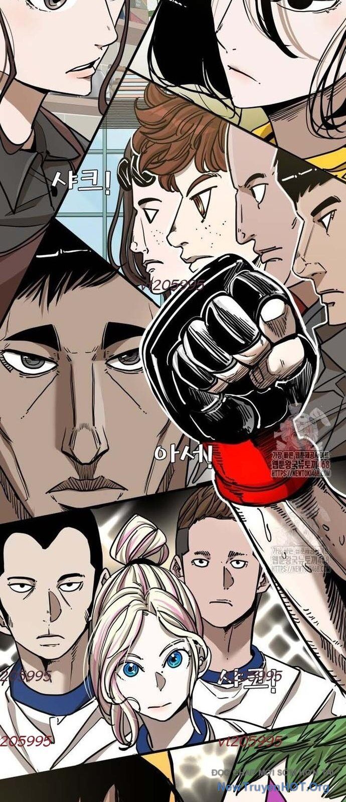 Chapter 365 - Trang 6