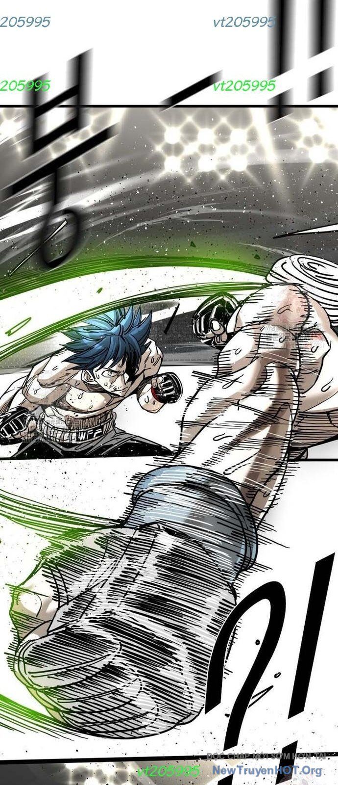 Chapter 365 - Trang 51