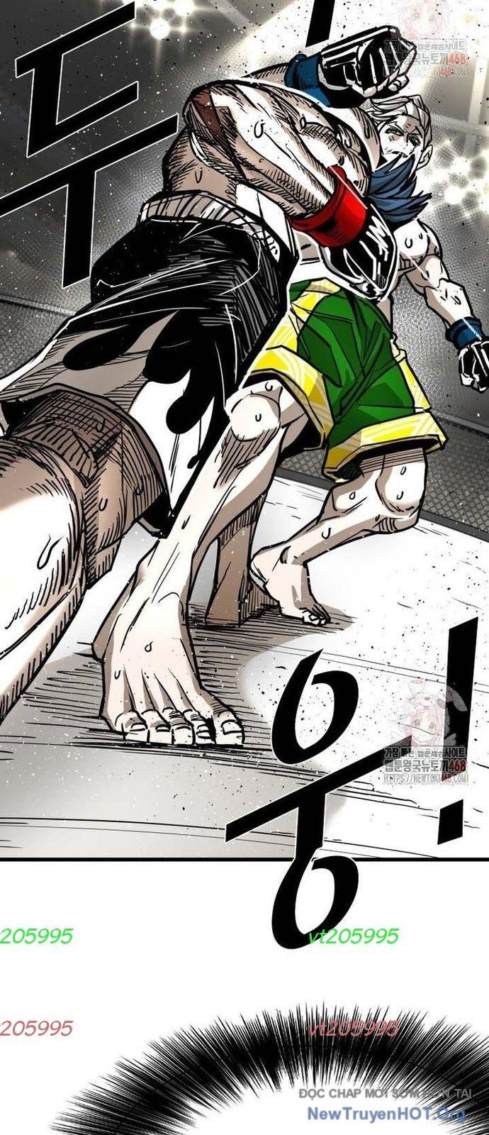 Chapter 365 - Trang 52