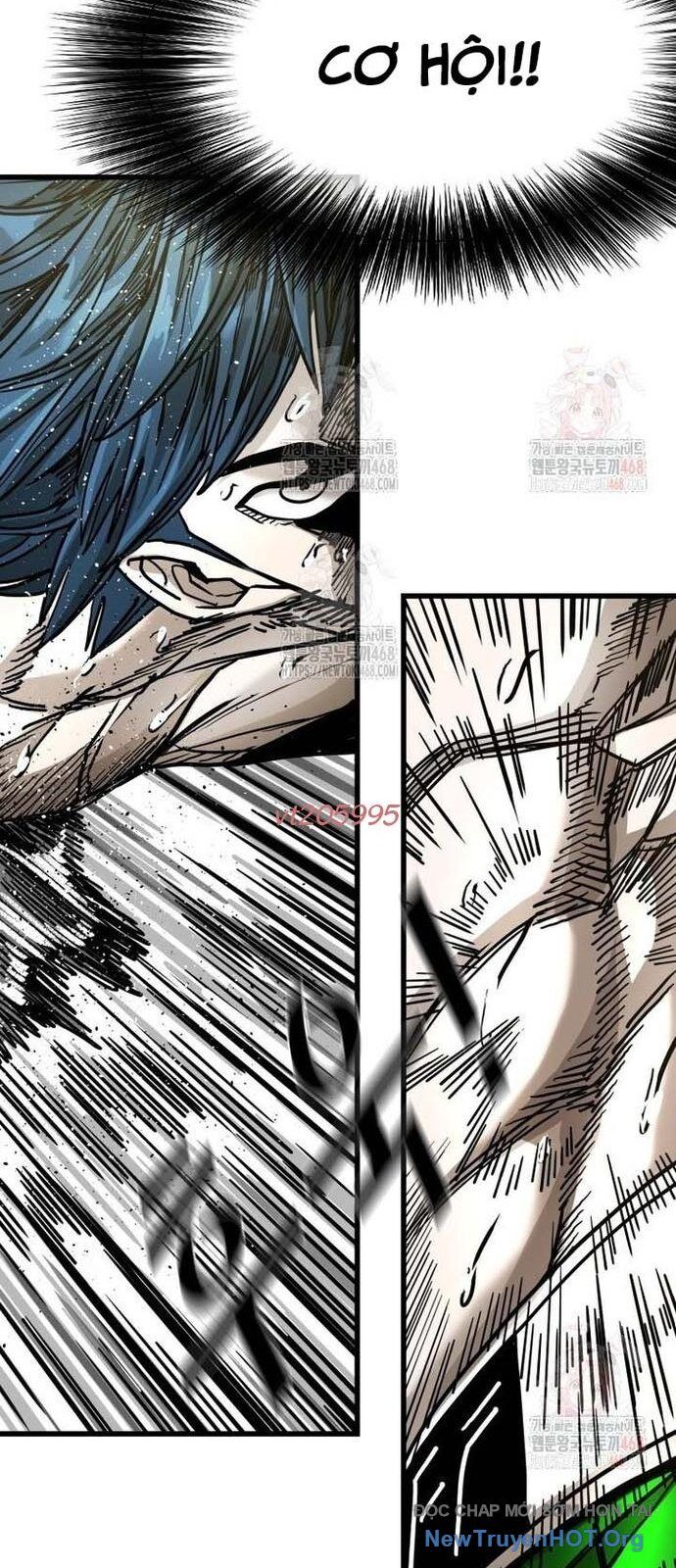 Chapter 365 - Trang 53