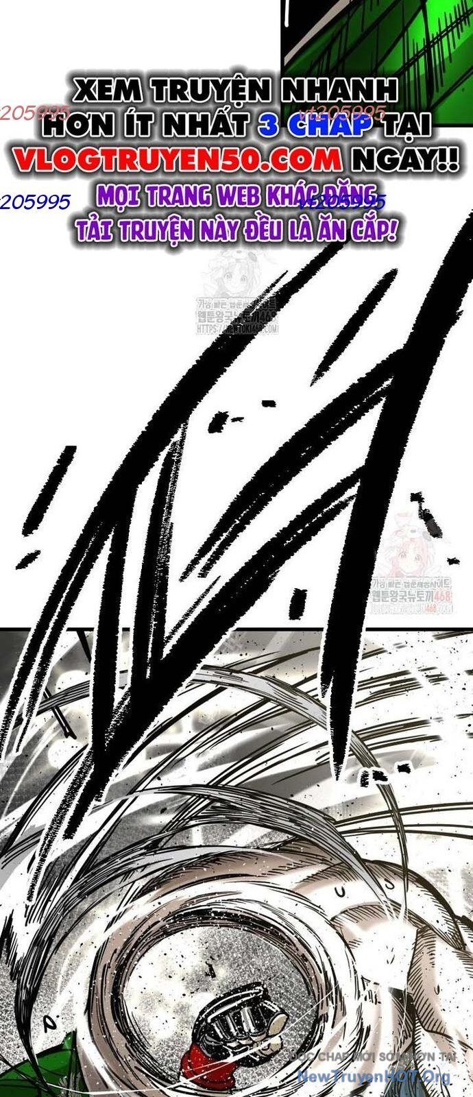 Chapter 365 - Trang 54