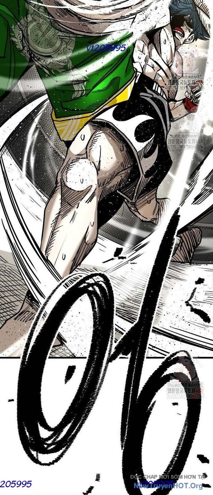 Chapter 365 - Trang 55