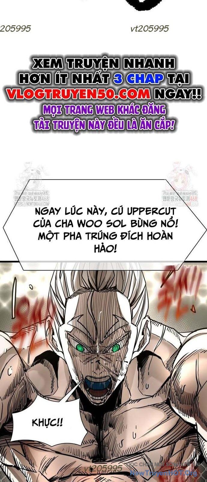 Chapter 365 - Trang 56