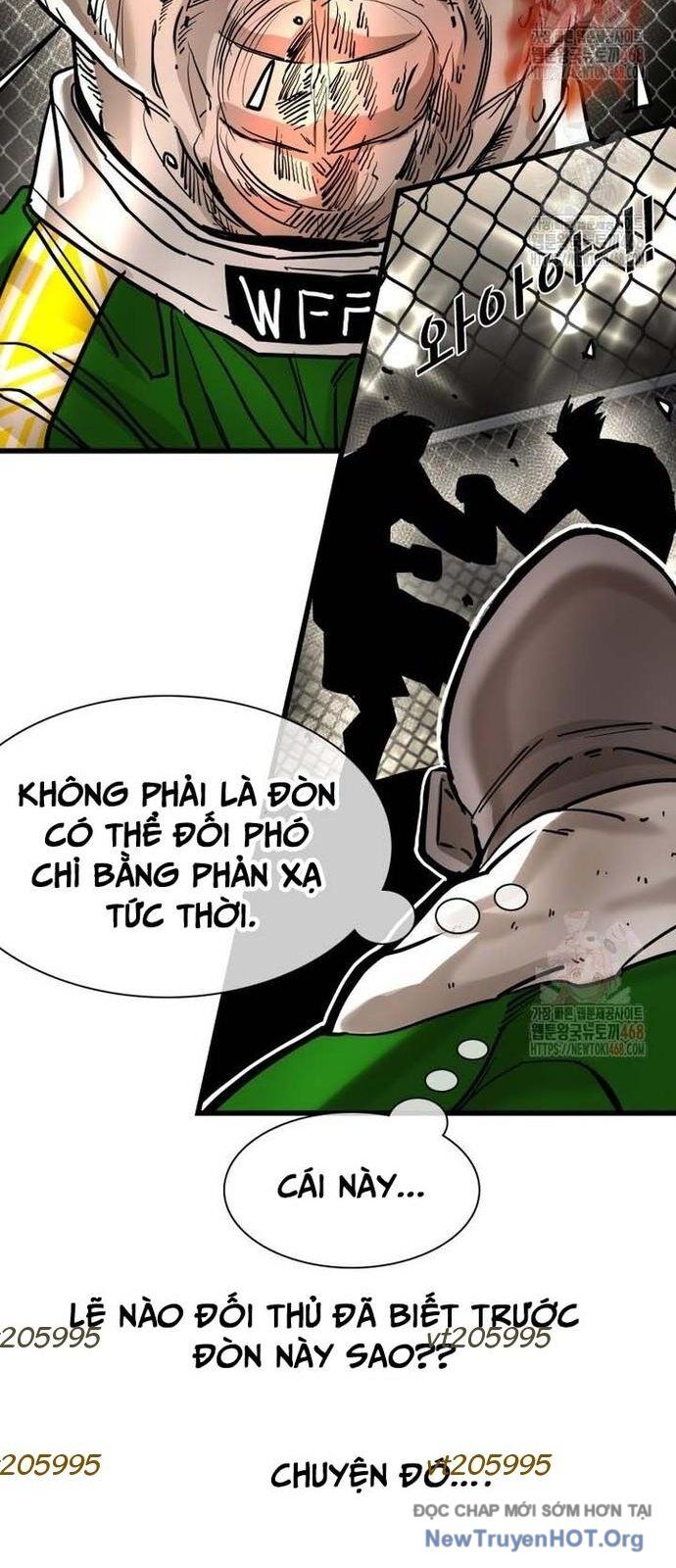 Chapter 365 - Trang 57