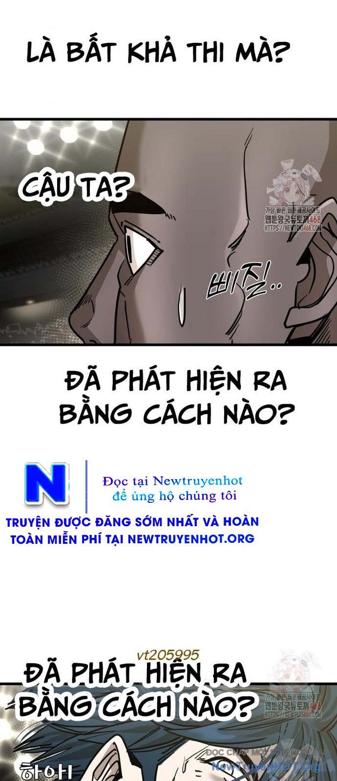 Chapter 365 - Trang 58