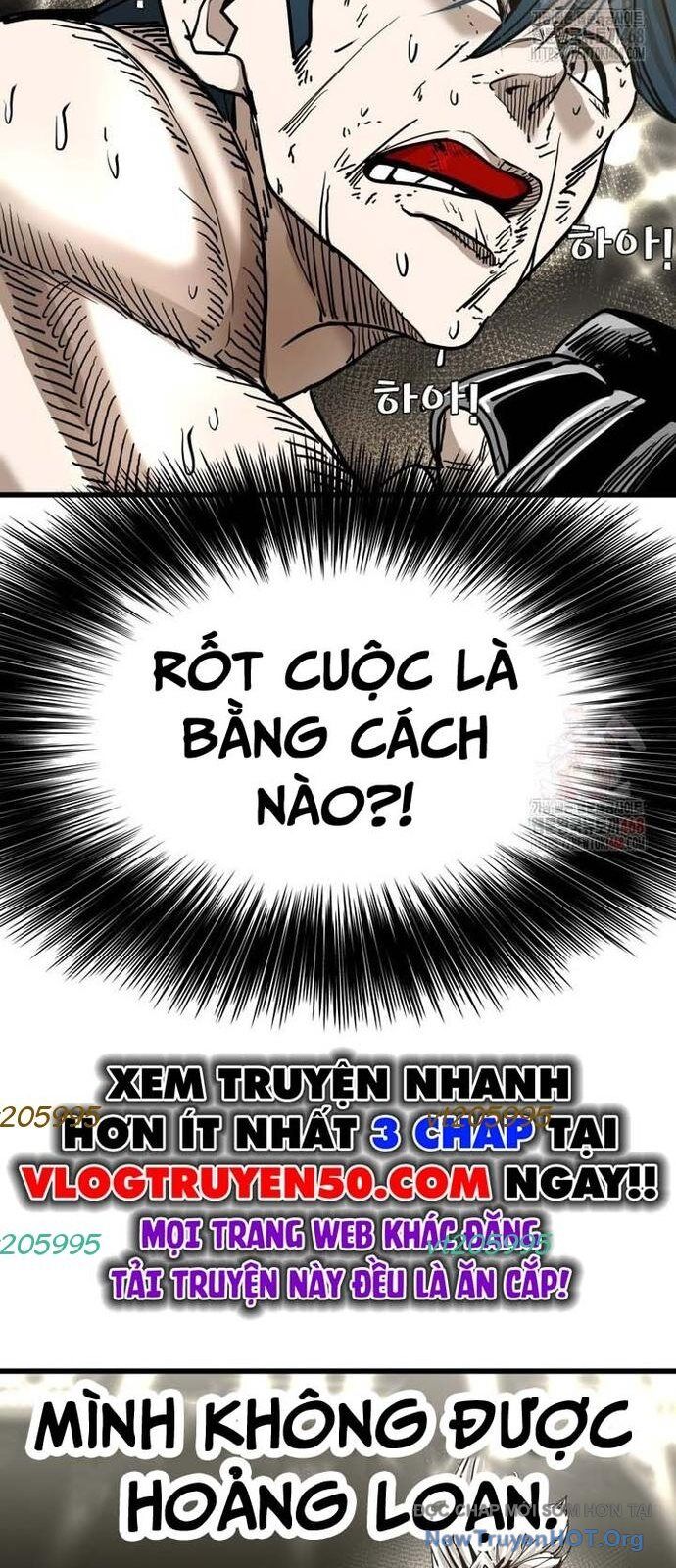 Chapter 365 - Trang 59