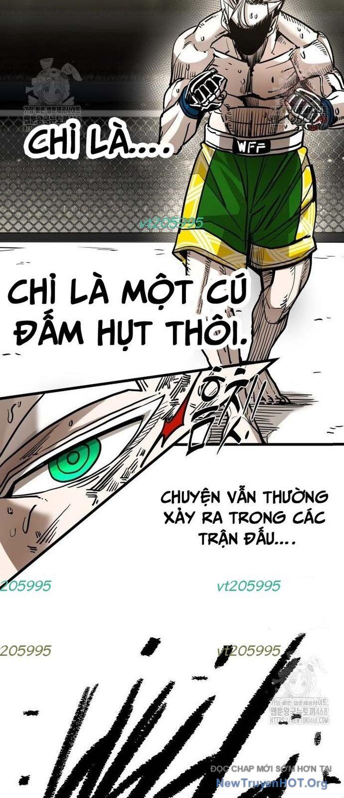 Chapter 365 - Trang 60