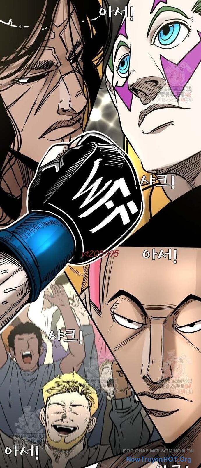 Chapter 365 - Trang 7